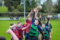 Monaghan U14s - U16s V Enniskillen November 2nd 2019 (23)